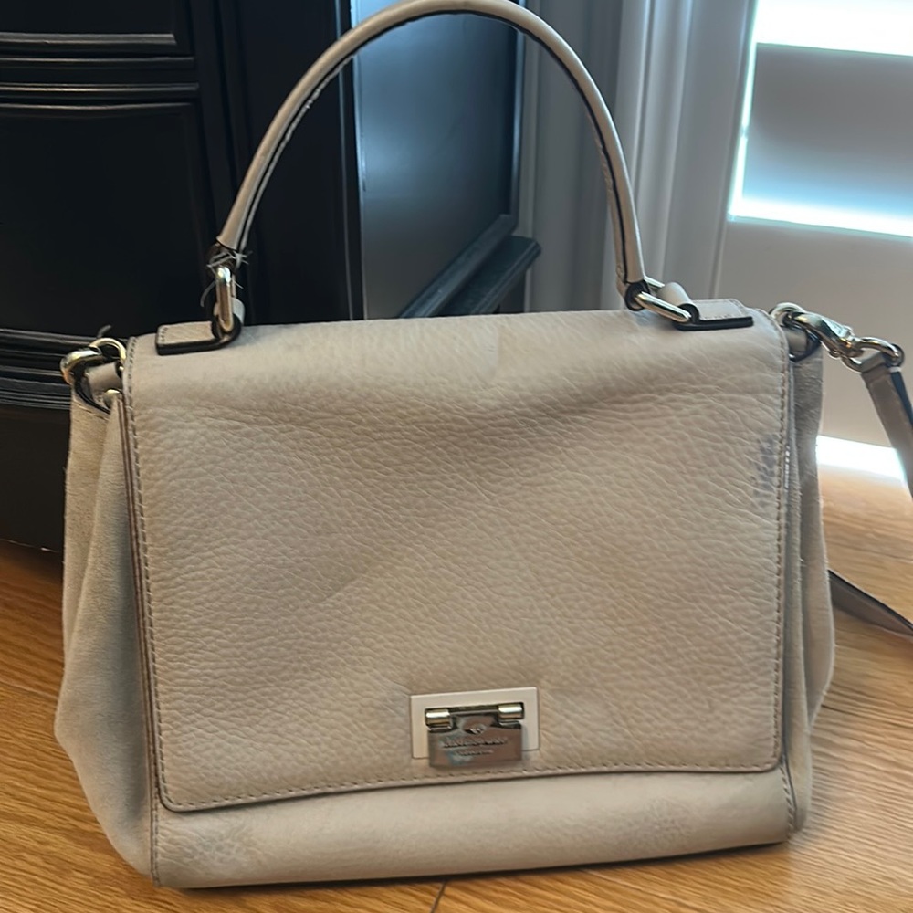 Kate Spade handbag